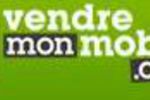 Logo VendreMonMobile