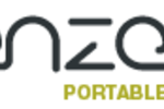Logo Venzero