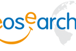 logo-veosearch