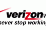 Logo verizon