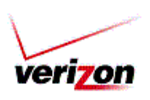 Logo Verizon