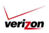 US : Verizon abandonnera le CDMA pour passer à LTE