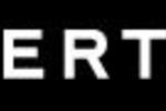 Logo Vertu
