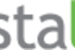 Logo vestalife