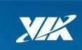 Logo VIA Technologies