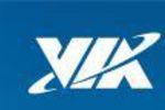 Logo VIA Technologies