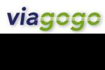 Logo Viagogo