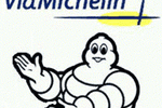 logo viamichelin