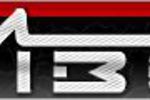 Logo VIBE Audio
