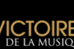 Logo Victoires de la Musique 2007