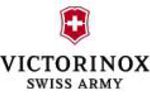 Logo Victorinox
