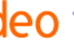 Logo VideoForever
