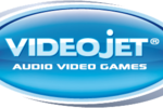 Logo Videojet