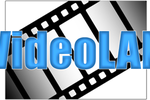 Logo VideoLAN