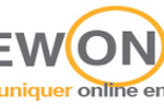 Logo ViewOnTV