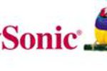 Logo Viewsonic