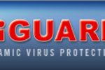 Logo Viguard