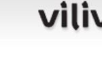 Logo Viliv
