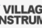 Logo Village Instruments