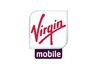Virgin Mobile : forfait 4G à 9,99 euros et à vie