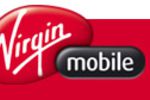 Logo Virgin Mobile