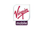 Logo Virgin Mobile