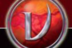 Logo Visiontek