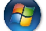 logo vista mini