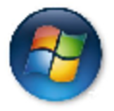 Déroulement de la soirée de Windows Vista du 30 janvier