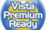 Logo Vista Premium Ready