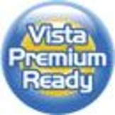 ATI Radeon X1300CE compatible Vista Premium