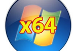 logo_vista_x64