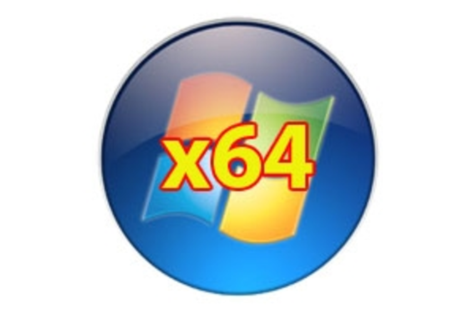 logo_vista_x64