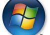 Piratage : cracker Windows Vista sans se faire piéger '