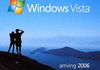 Les bêta-testeurs jugent Windows Vista RC 1 - MàJ