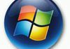 La compatibilité matérielle et logicielle avec Windows Vista