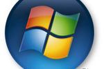 Logo Vista
