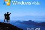 logo Vista