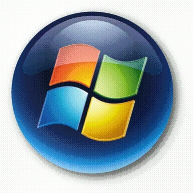 logo_vista