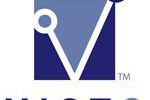 Logo Visto