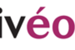 Logo Viv