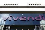 Logo Vivendi Pro