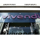 Vivendi accepte de céder ses 20% de participation dans SFR Numericable