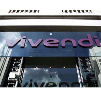 Logo Vivendi Pro