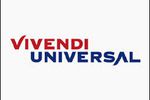 Logo Vivendi Universal