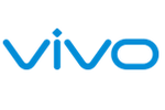 Logo Vivo