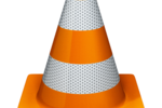 logo-VLC