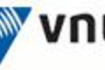 Logo VNU