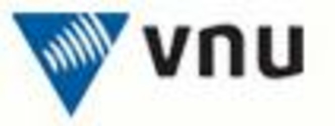 Logo VNU