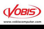Logo Vobis Computer